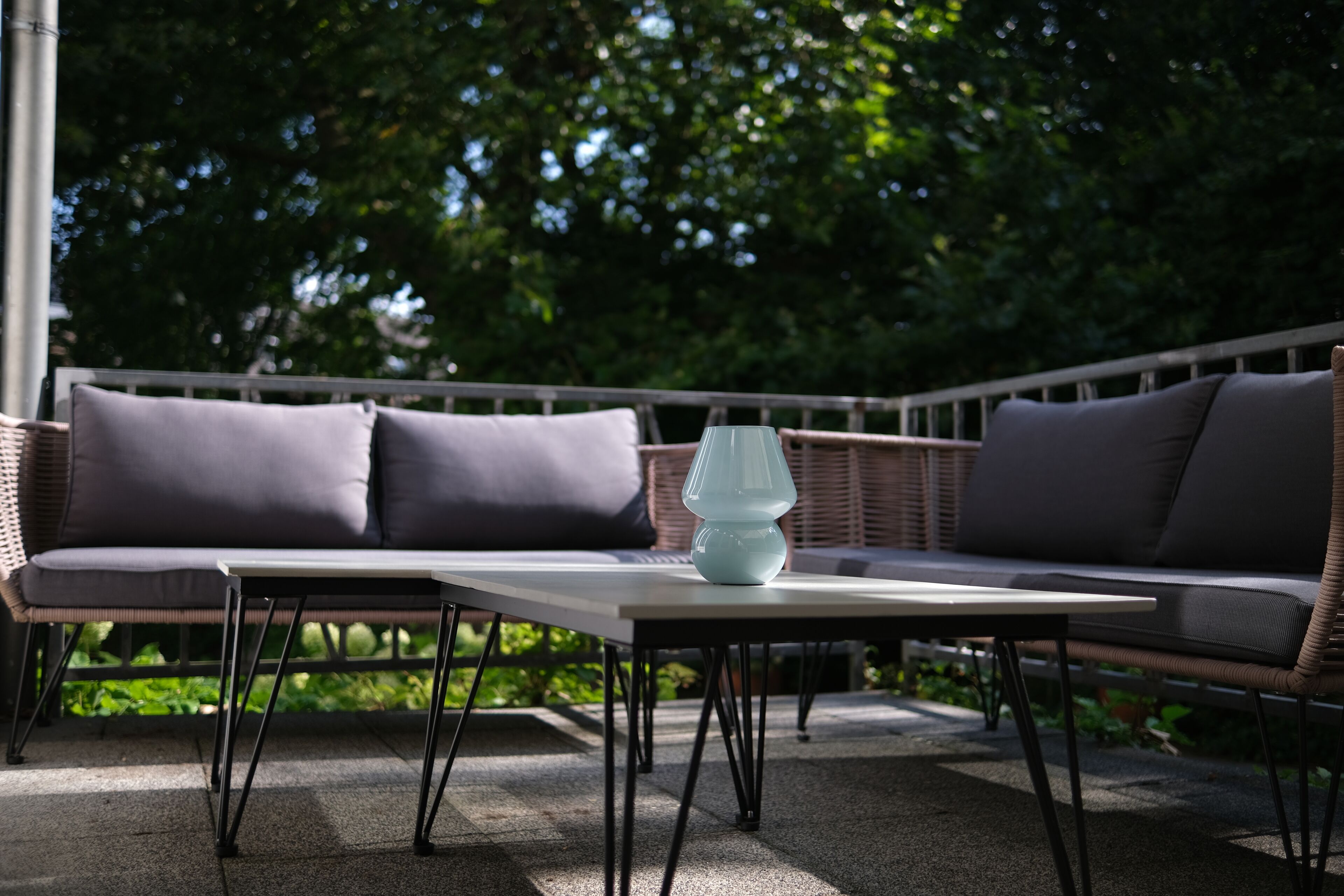 Photo - Hotel Das Lola