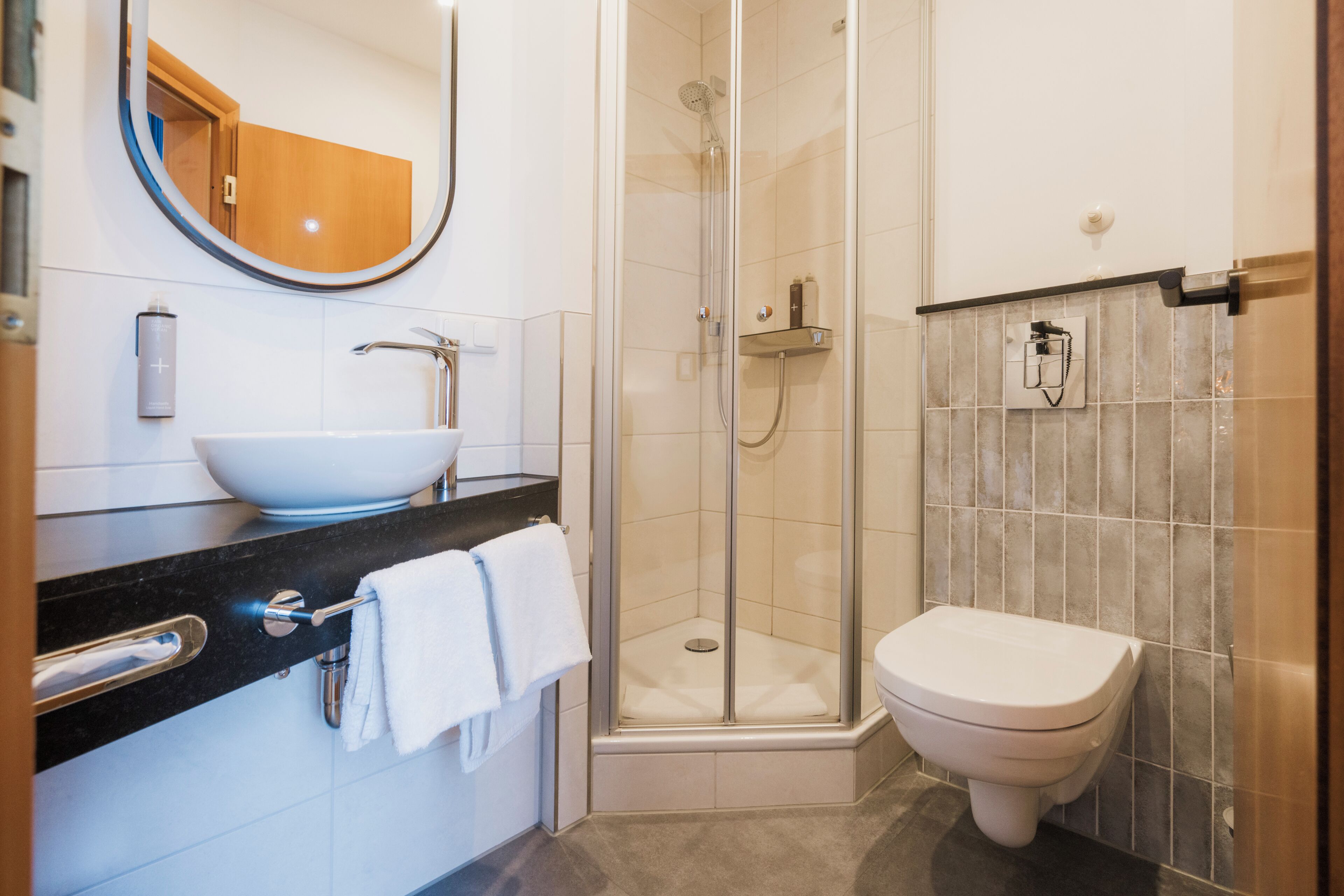 Foto - Hotel Das Lola