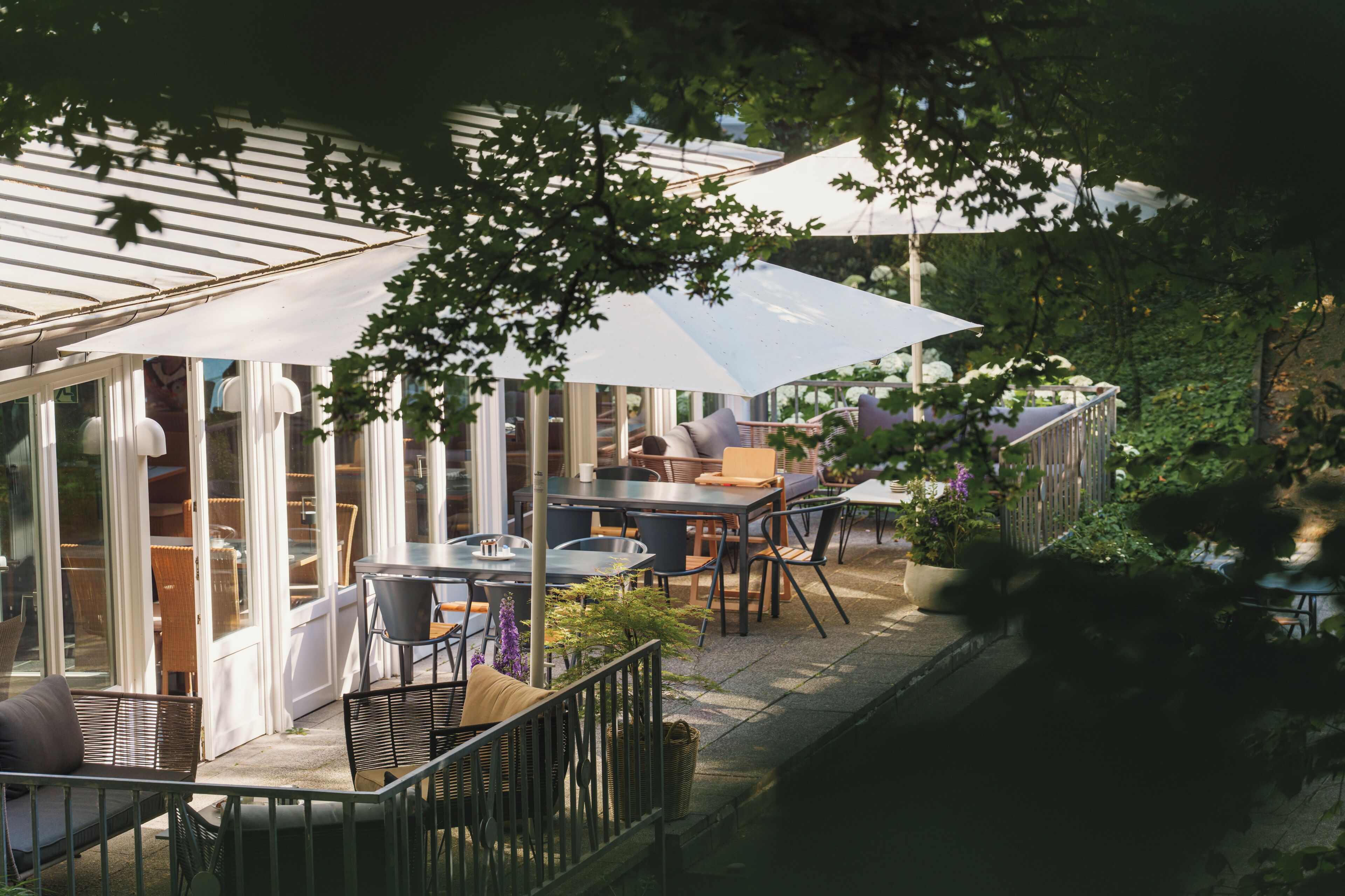 Foto - Hotel Das Lola