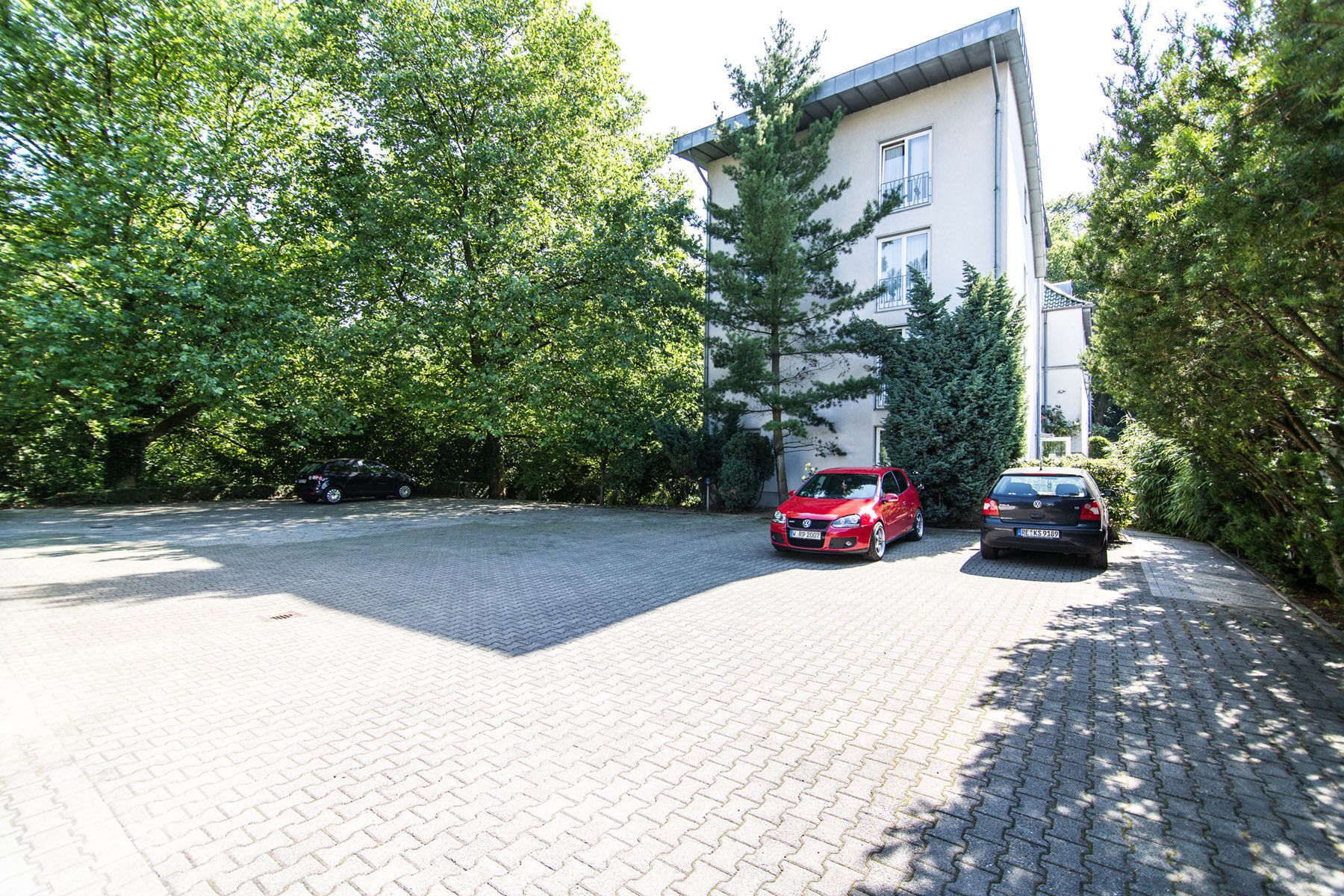 Photo - Hotel Das Lola