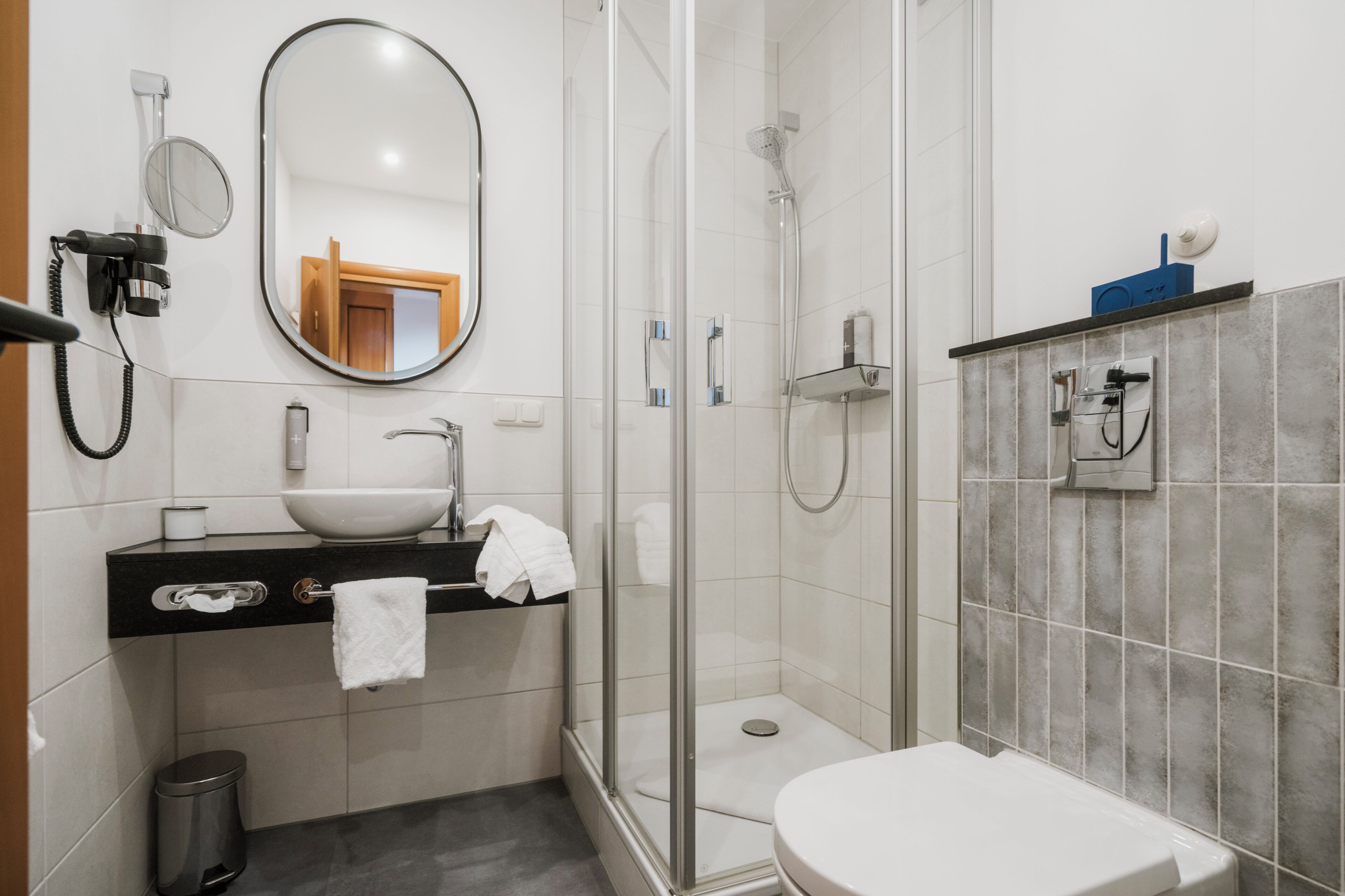 Foto - Hotel Das Lola