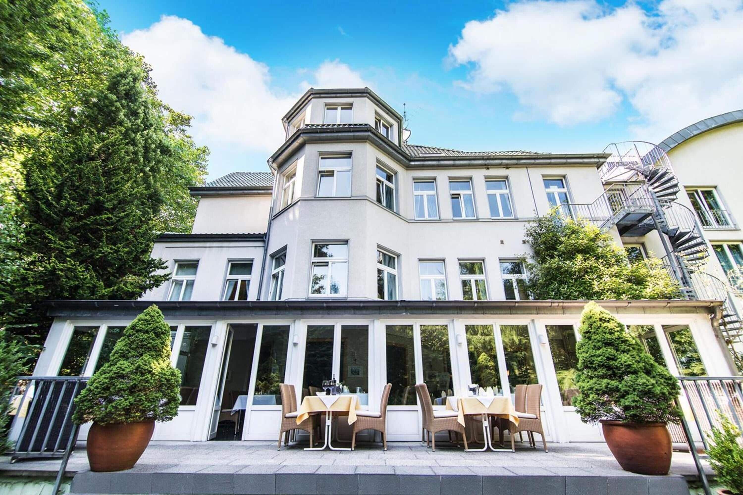 Photo - Hotel Das Lola