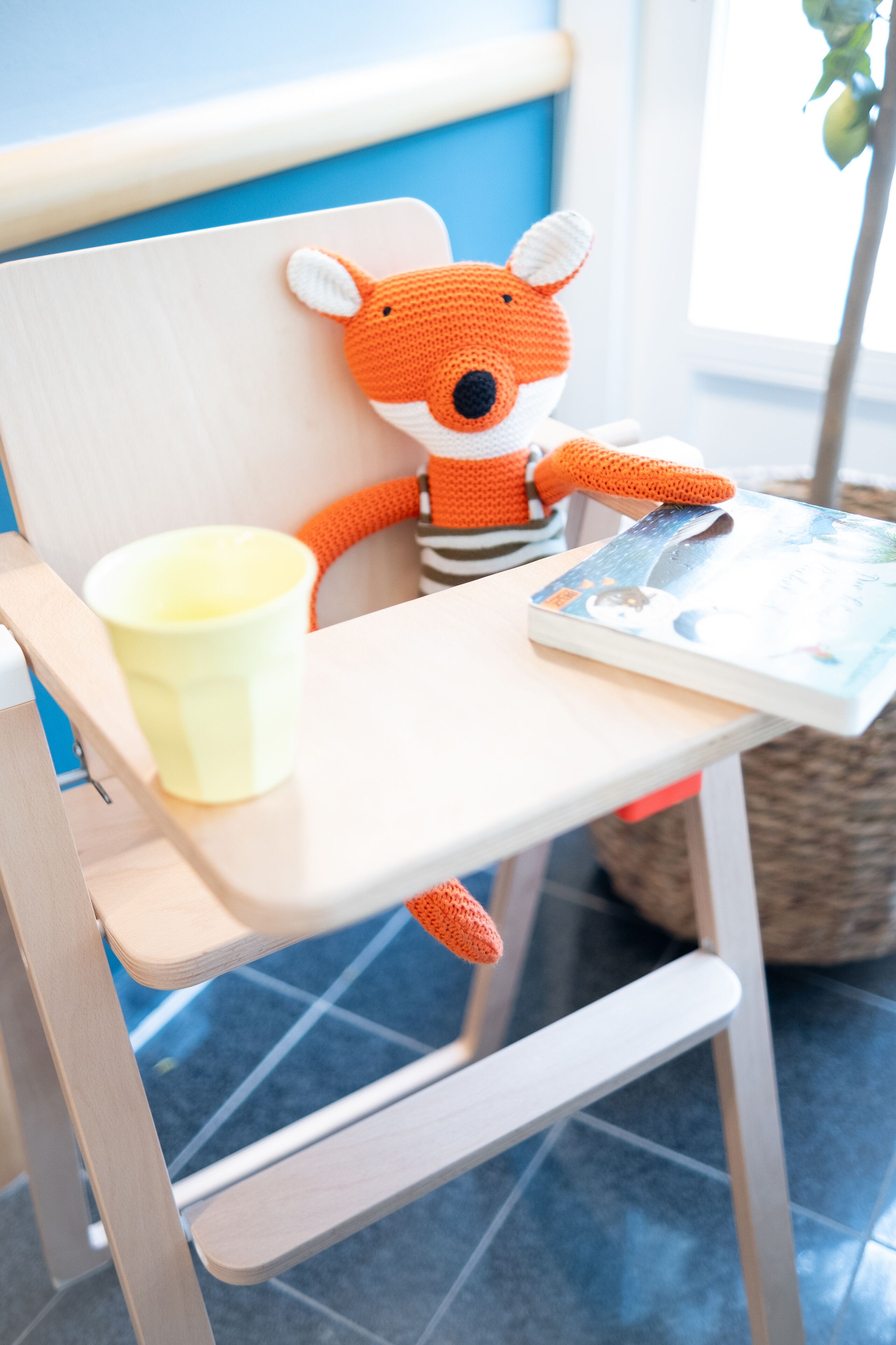 Photo - Hotel Das Lola