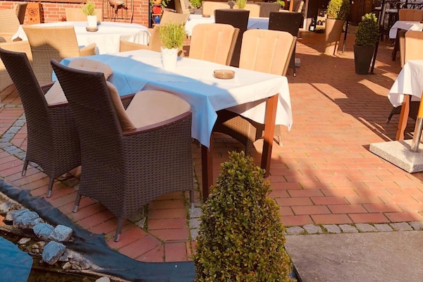 Ristorante