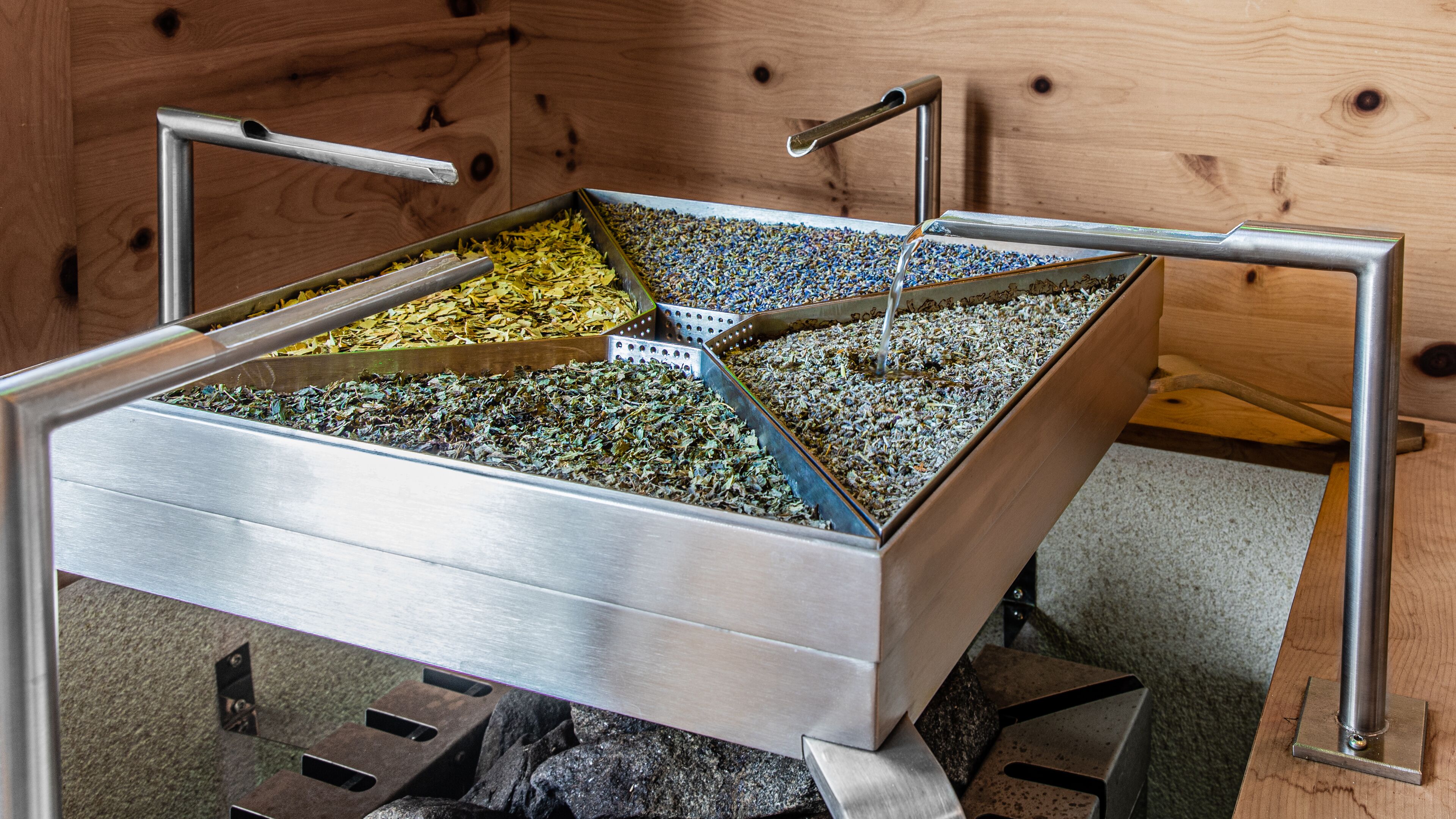 Foto - Alpenhotel Fischer 4 Sterne - Adults Only