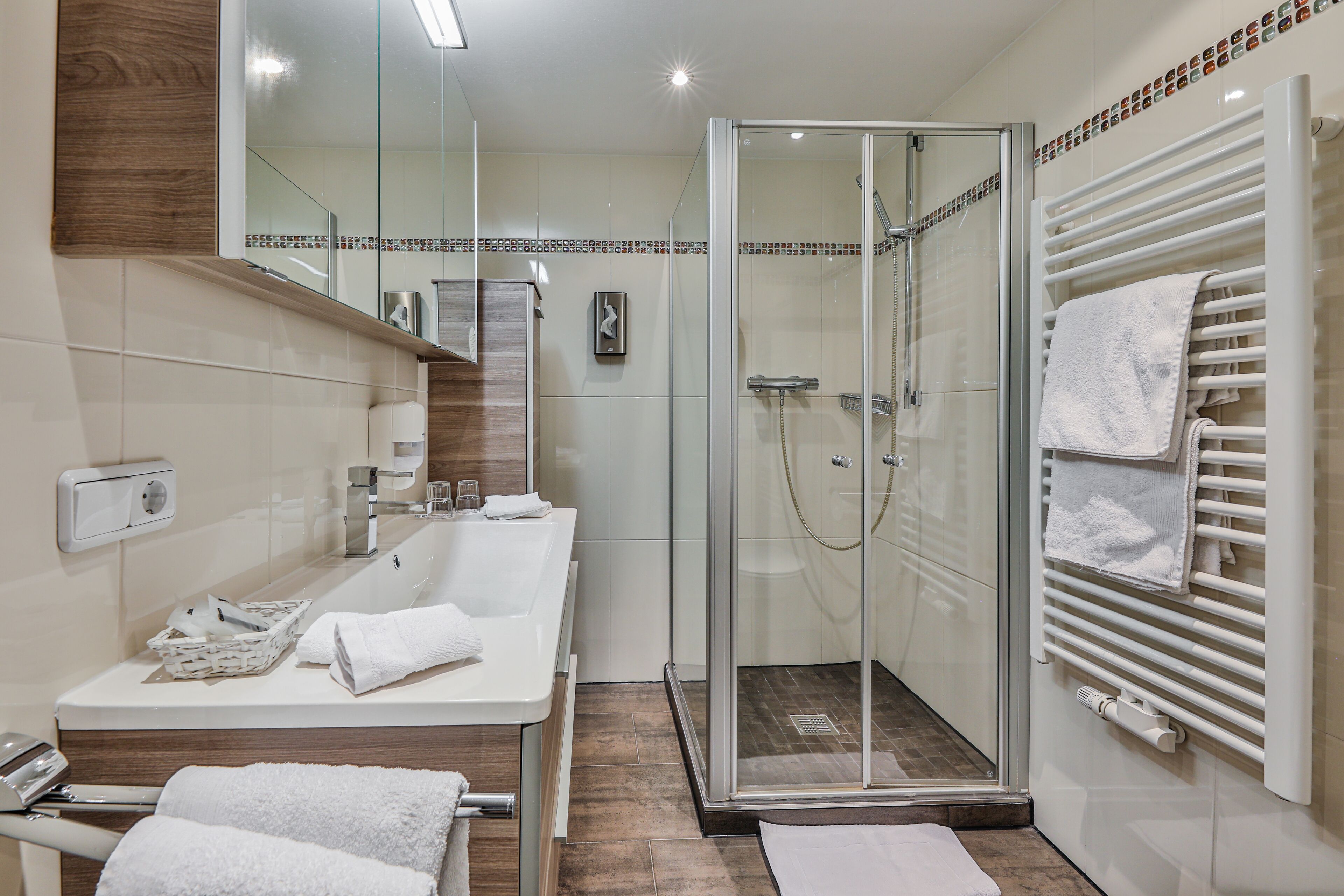 Foto - Alpenhotel Fischer 4 Sterne - Adults Only