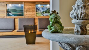 Sauna, hammam, soins corporels, massages sportifs, gommages corporels