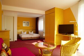 Studio Suite