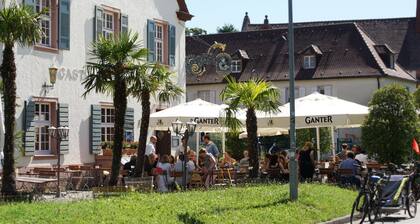 Hotel Gasthaus Schützen