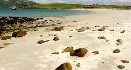 Cnoc Breac