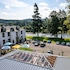 Banchory Lodge Hotel