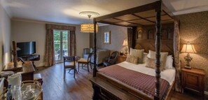 Habitación | Ropa de cama de alta calidad y decoración personalizada 