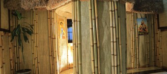 Sarem International Hotel