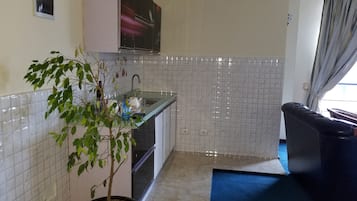 Lavavajillas