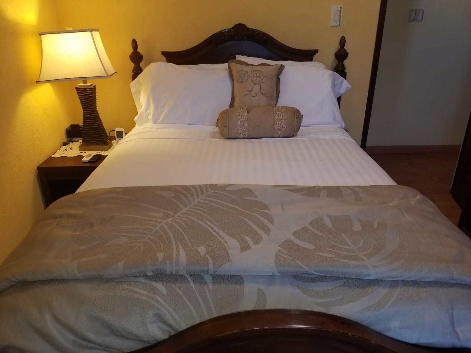 GoBajac Guest Apartments