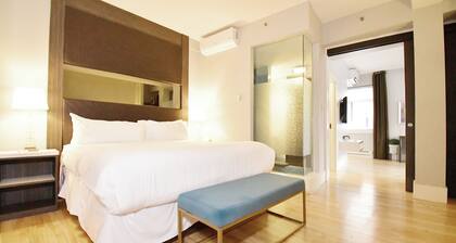 St. James Gate by Bower Boutique Hotels