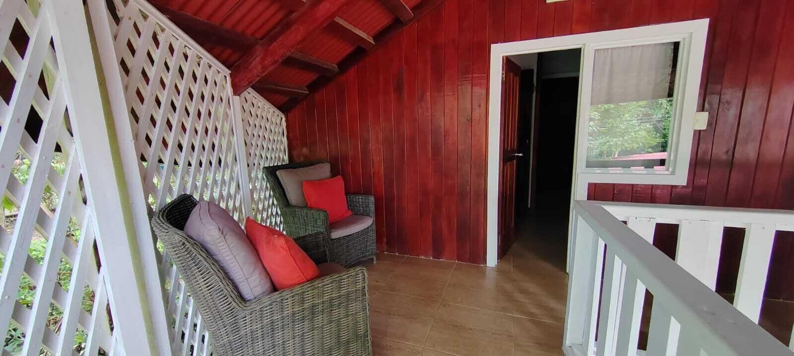 standard quadruple room | 1 bedroom, premium bedding, in-room safe, free wifi