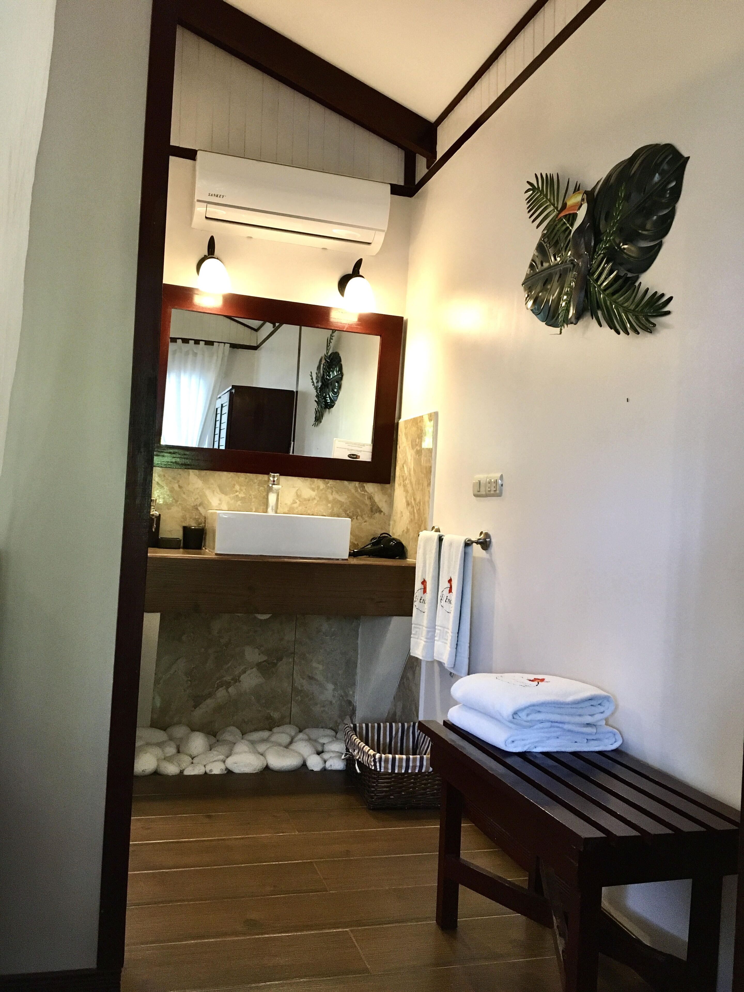 Photo - Hotel El Encanto