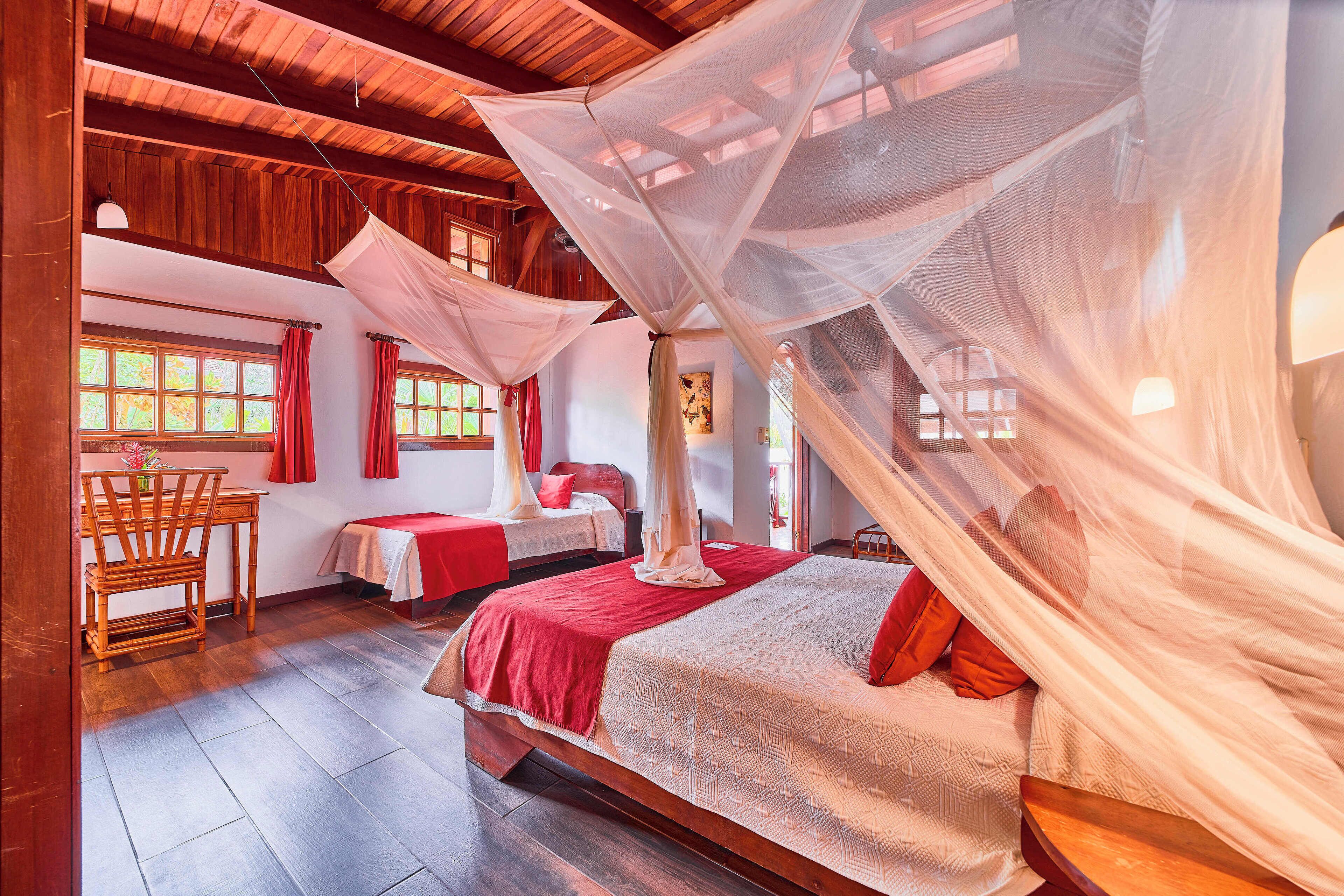 studio | 1 bedroom, premium bedding, in-room safe, free wifi