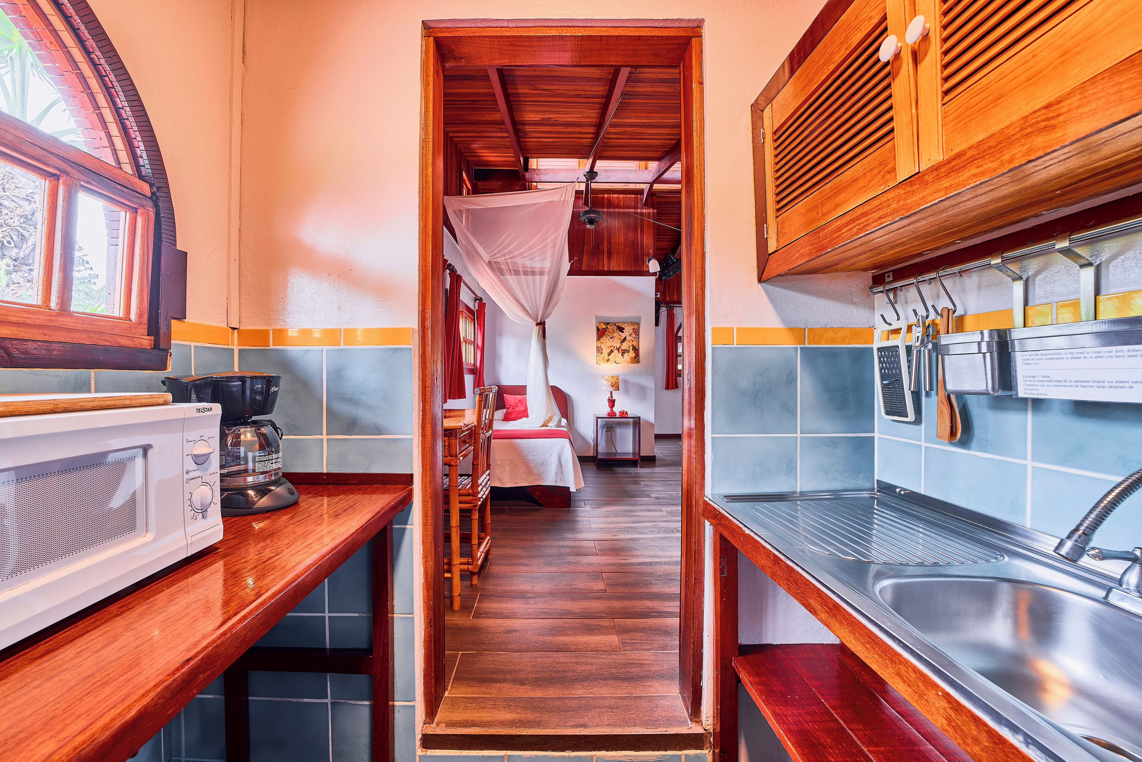 Photo - Hotel El Encanto