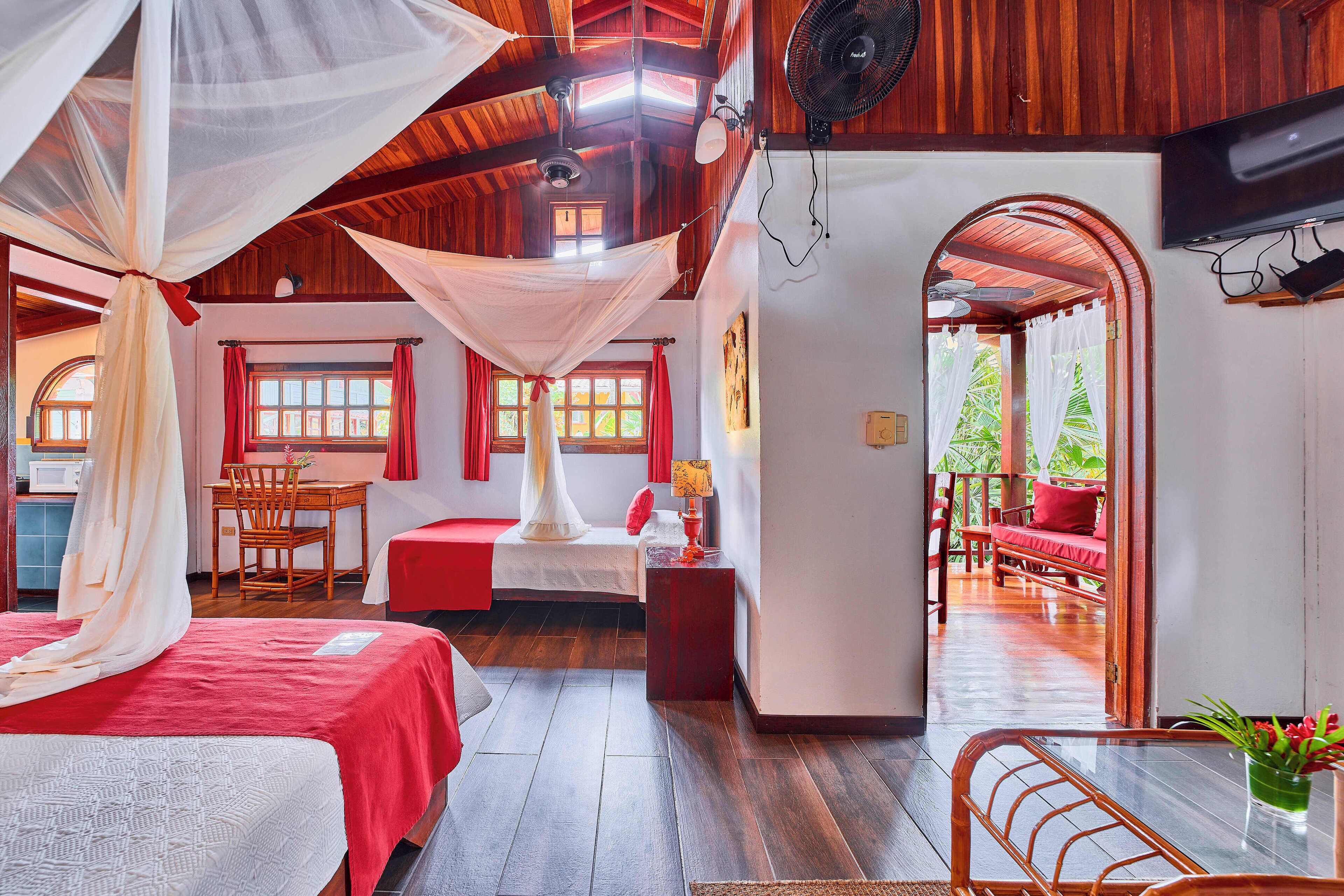 Photo - Hotel El Encanto