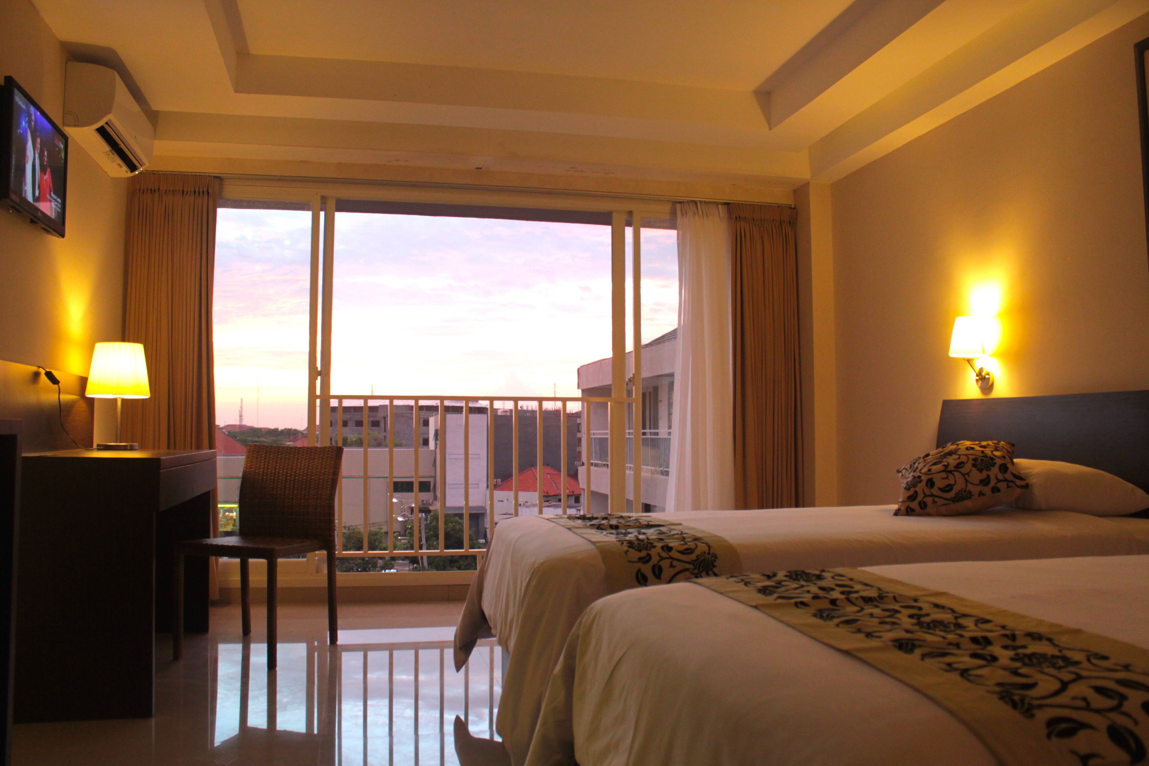 Hotel Makassar