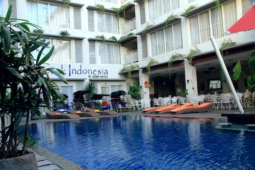 Losari Sunset Hotel