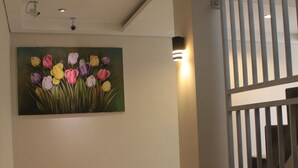 미분류 이미지, 3/44장, 버튼