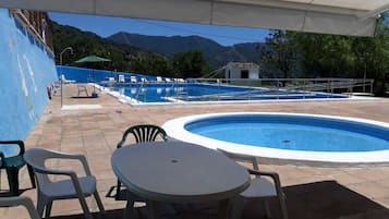 Børnepool