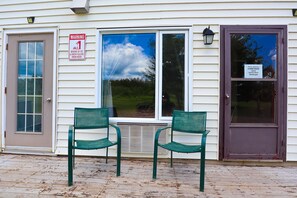 Deluxe-Zimmer, 2 Queen-Betten | Schreibtisch, Verdunkelungsvorhänge, schallisolierte Zimmer