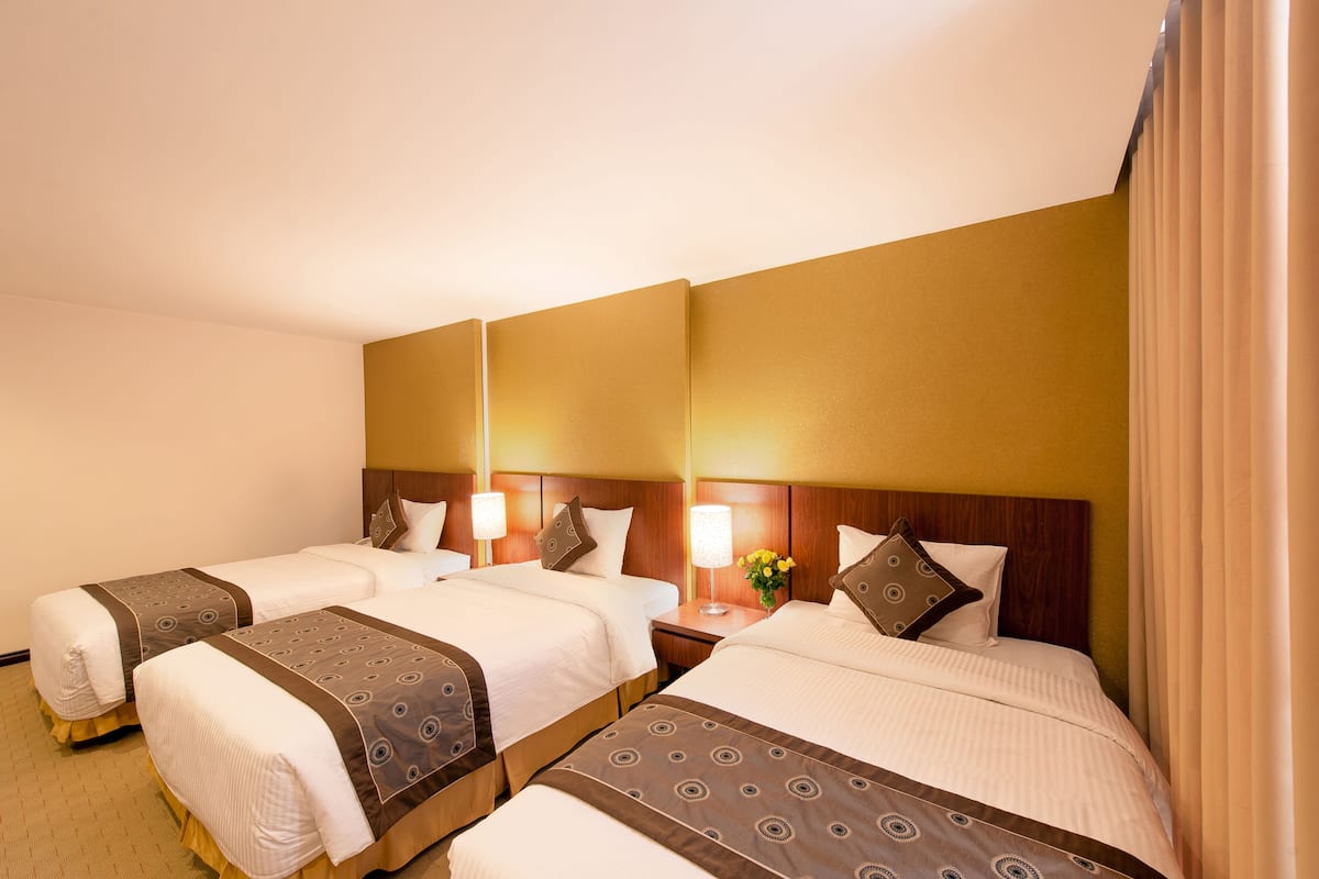 Khách sạn Mường Thanh Grand ở Nha Trang Khánh Hòa Trải nghiệm nghỉ dưỡng tuyệt vời Khách sạn Mường Thanh Grand ở Nha Trang Khánh Hòa Trải nghiệm nghỉ dưỡng tuyệt vời