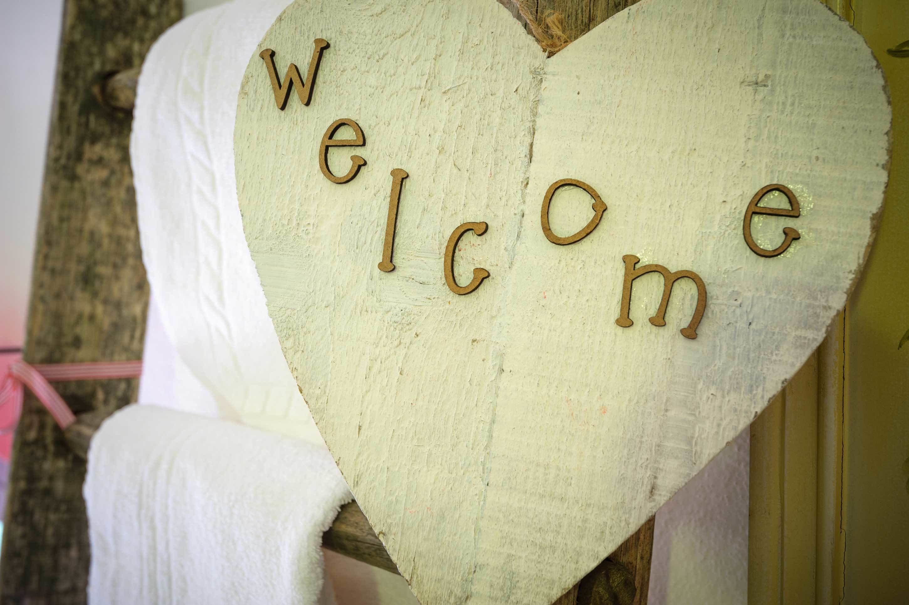 double room | in-room safe, desk, iron/ironing board, free wifi