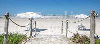 Travel Inn Flats Riviera