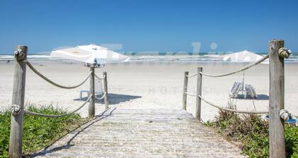 Travel Inn Flats Riviera