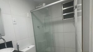 Quarto Duplo Standard | Bad
