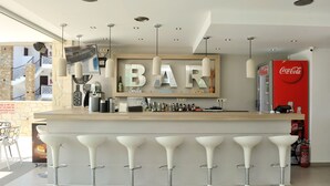 Unclassified image, 2 of 26, button - Aristotelis Hotel (Kassandra)