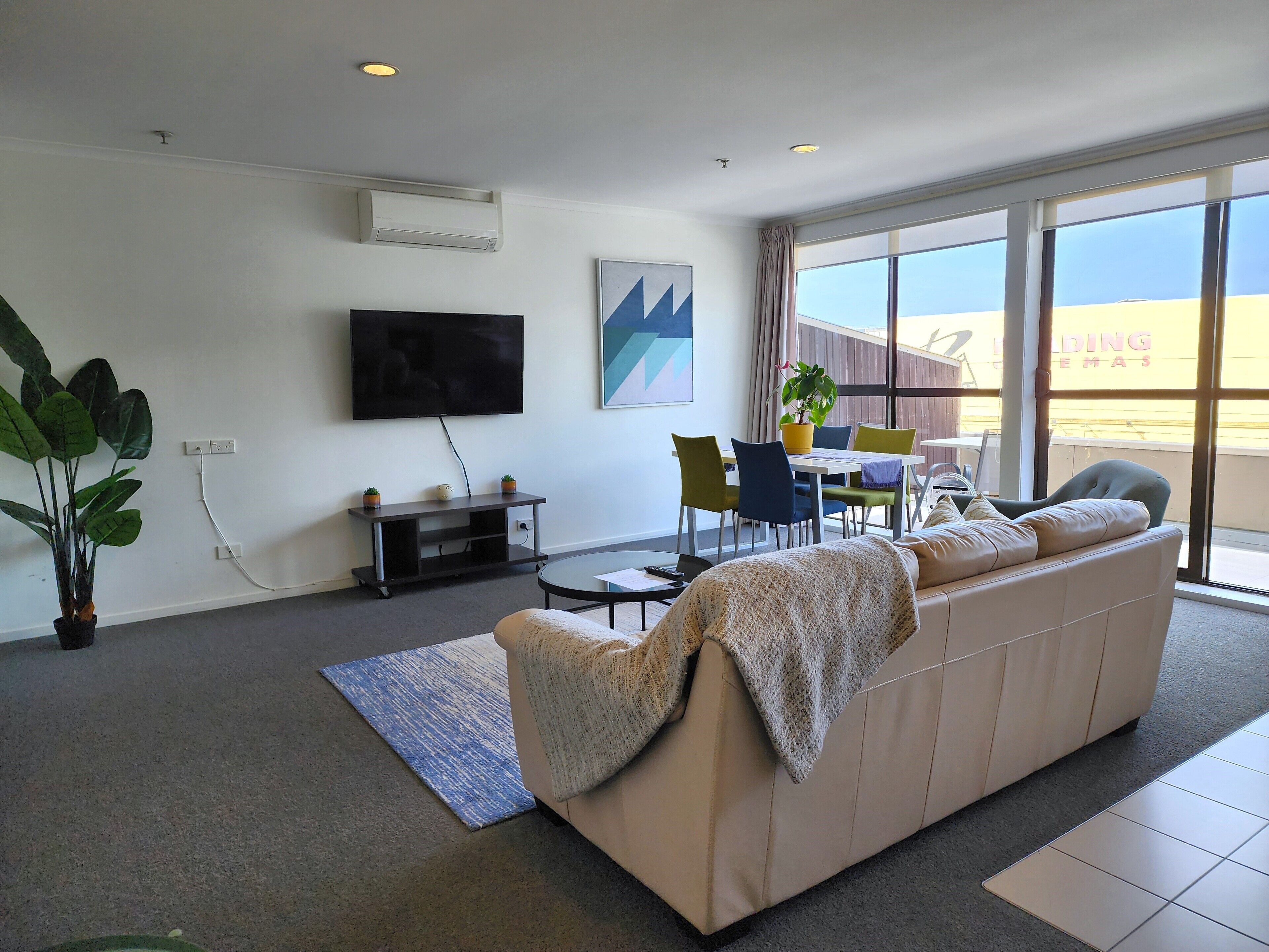 Foto - U Residence Hotel, Signature Collection by BW