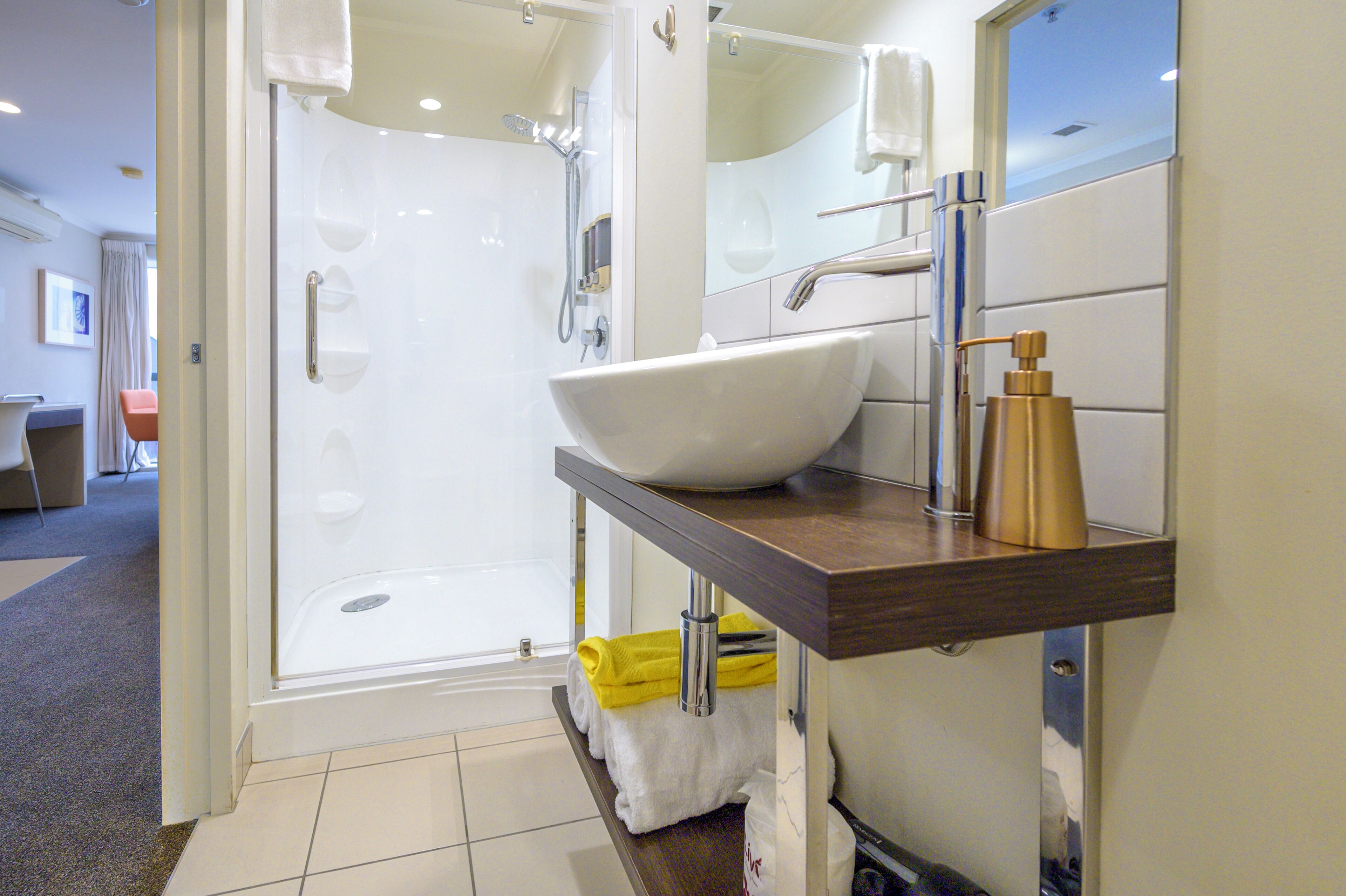 Foto - U Residence Hotel, Signature Collection by BW