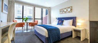 U Residence Hotel, Signature Collection by BW