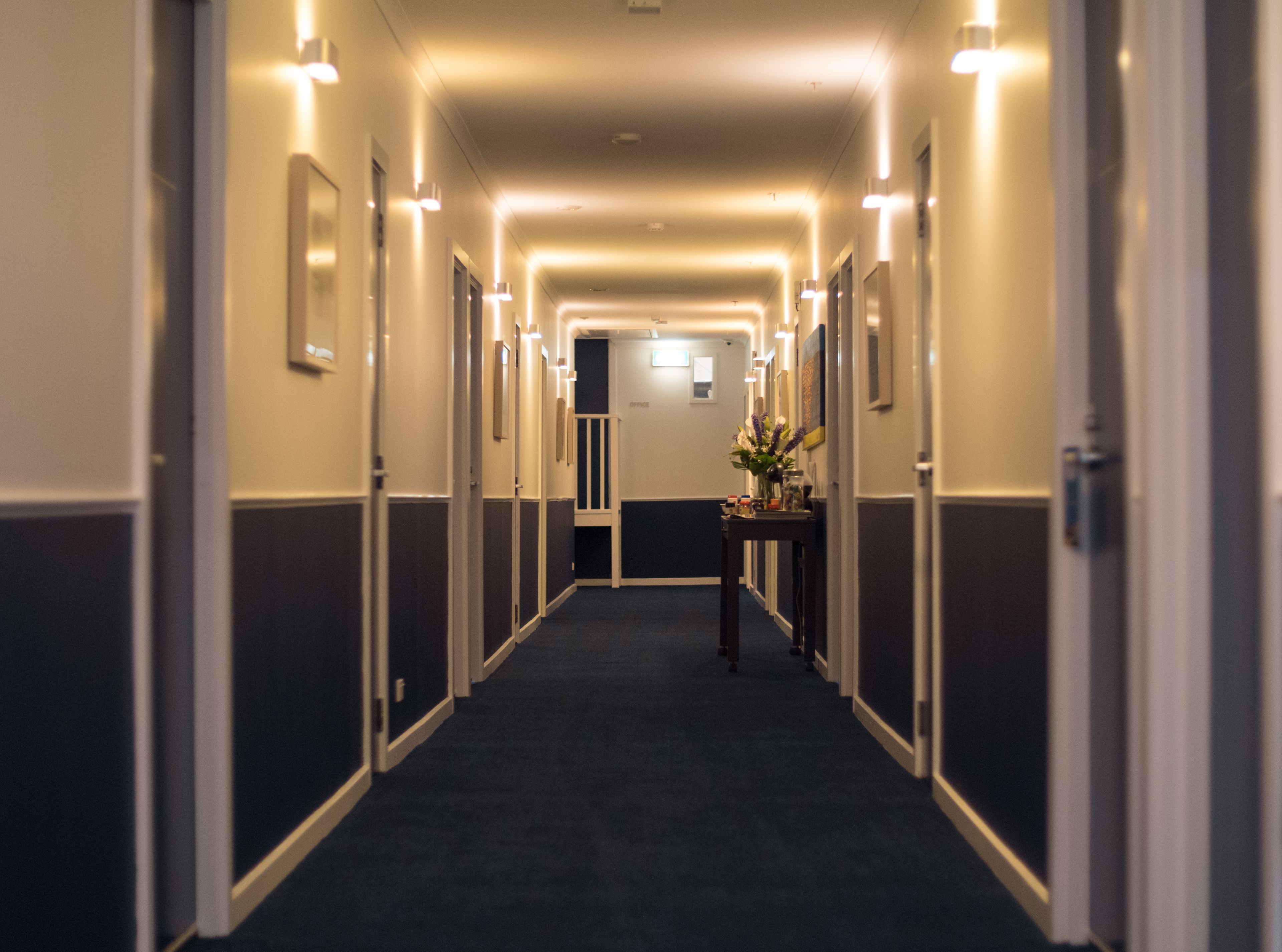 Foto - U Residence Hotel, Signature Collection by BW