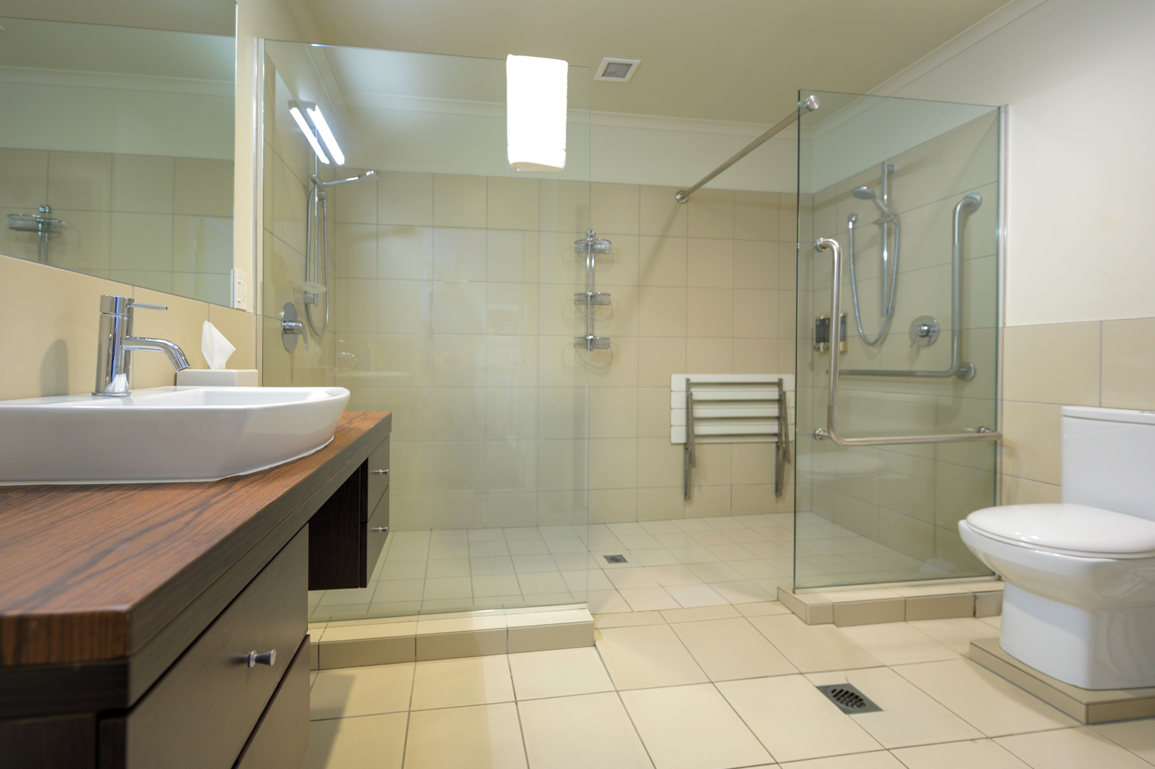 Photo - U Residence Hotel, Signature Collection by BW