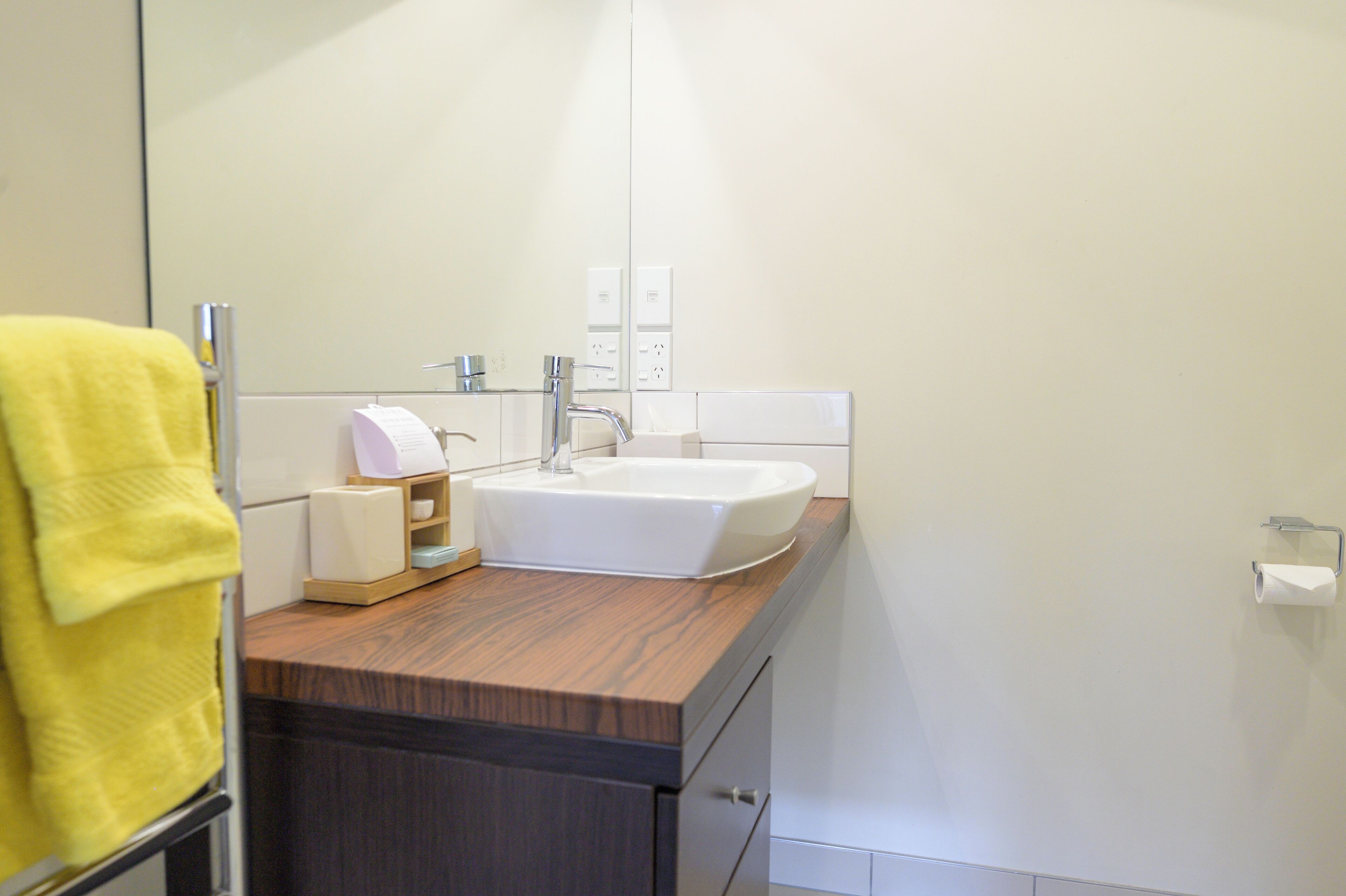 Photo - U Residence Hotel, Signature Collection by BW