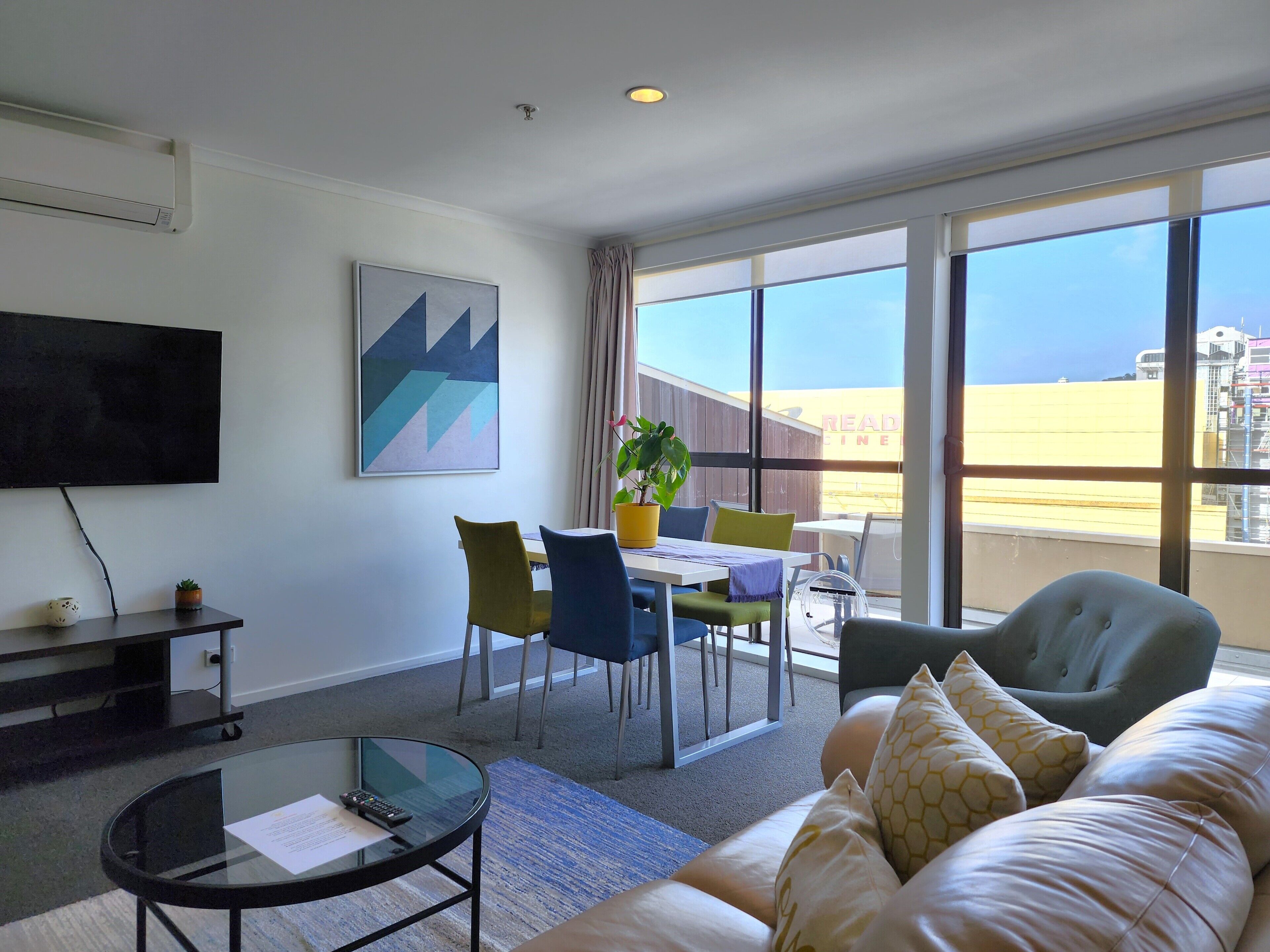 Foto - U Residence Hotel, Signature Collection by BW