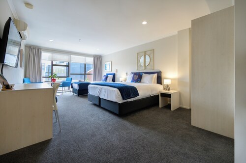 U Residence Hotel, Signature Collection by BW