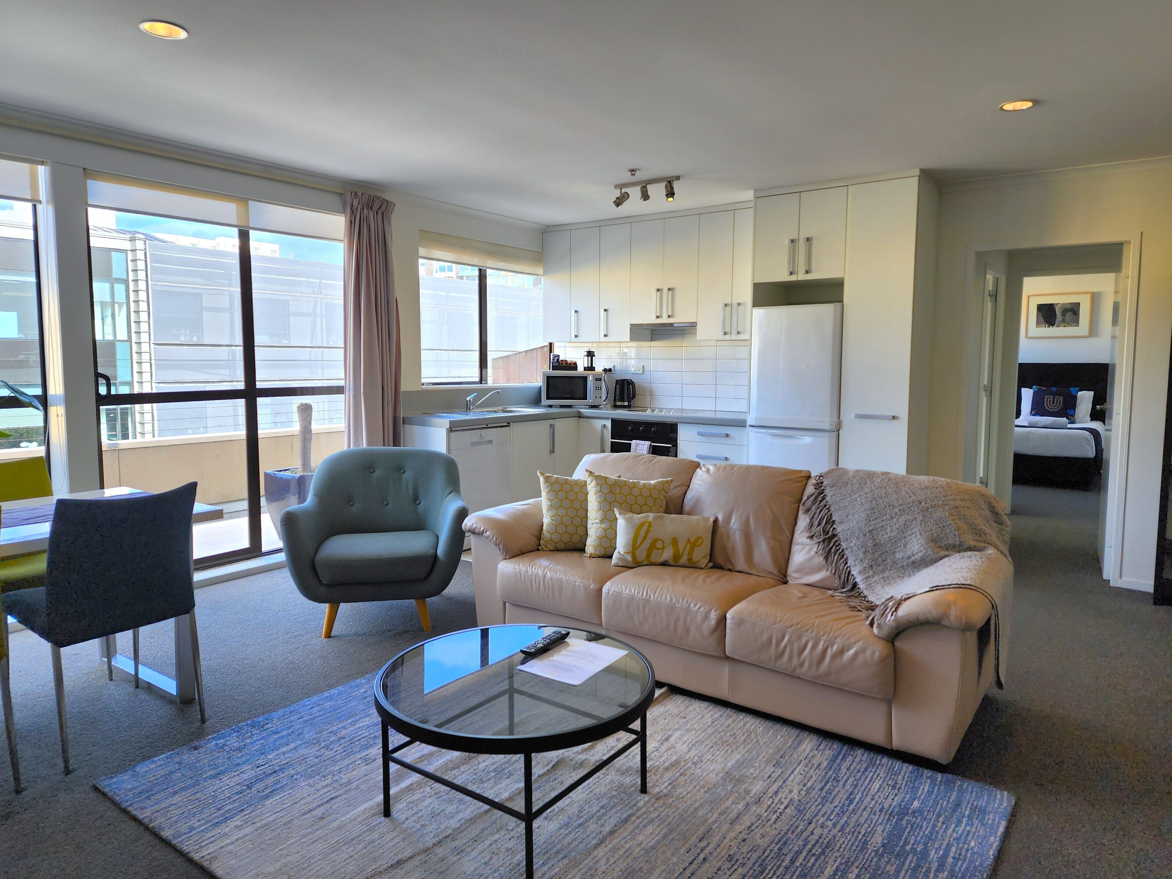 Foto - U Residence Hotel, Signature Collection by BW