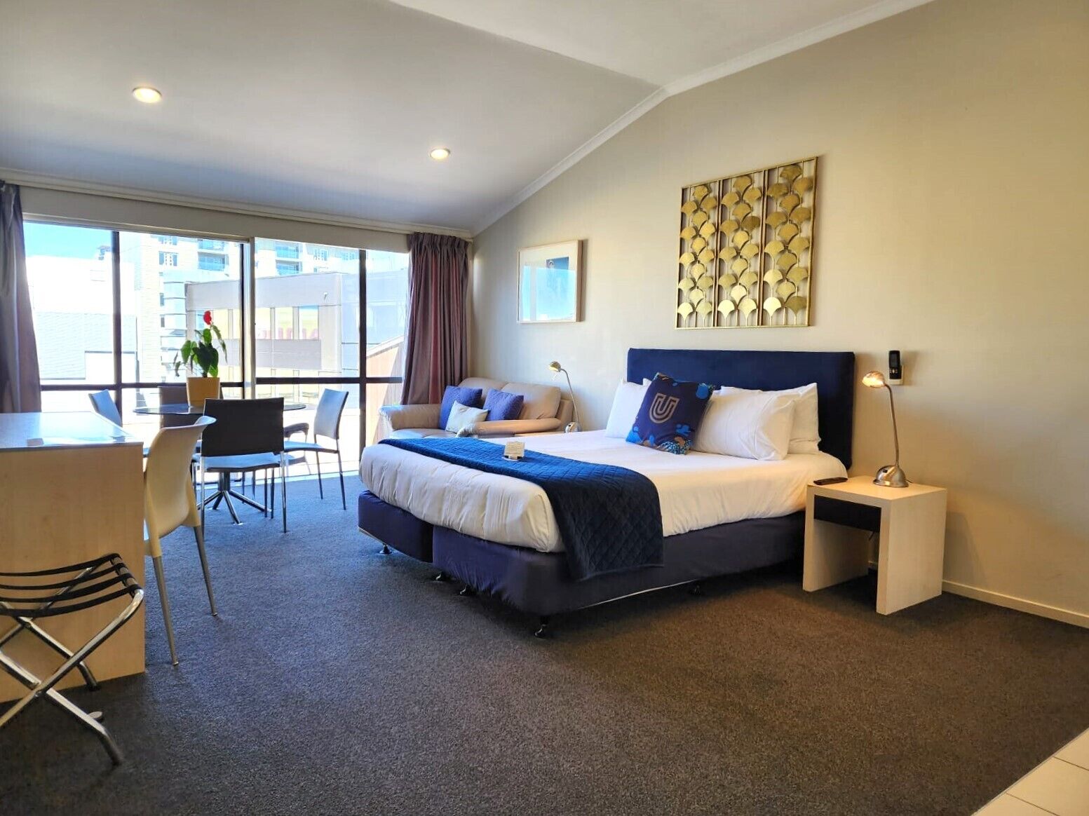 Foto - U Residence Hotel, Signature Collection by BW
