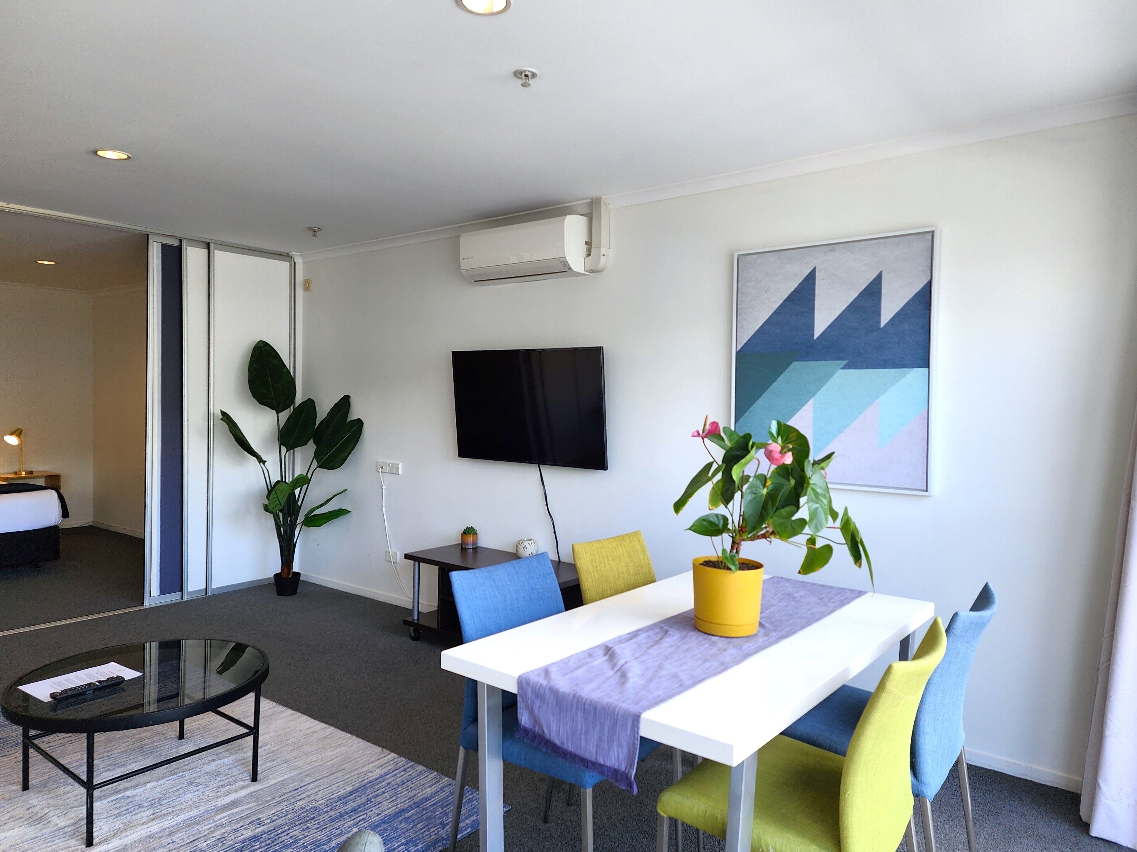 Photo - U Residence Hotel, Signature Collection by BW