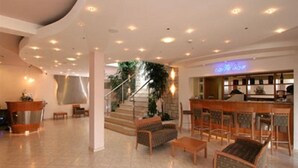 Lobby - Flores (Porec)