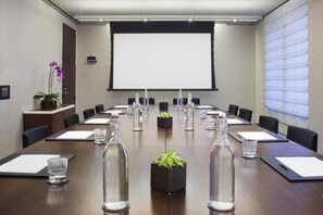 Meeting facility - Hyatt Centric Times Square New York (New York)