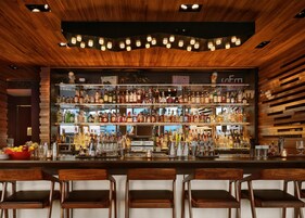 Bar (di hartanah)
